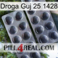 Guj Drug 25 1428 31